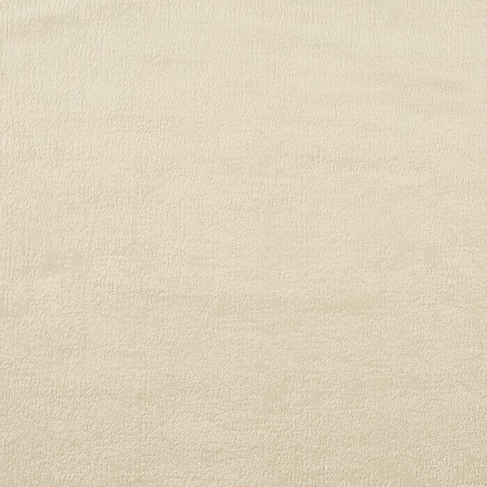 Made To Measure Curtains Soho Canvas Flat Image