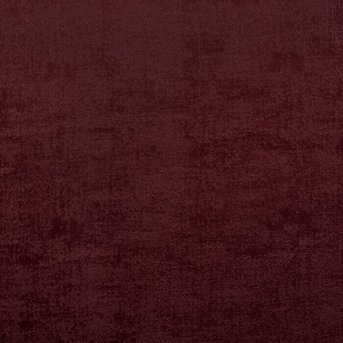 Made To Measure Curtains Soho Cardinal Flat Image