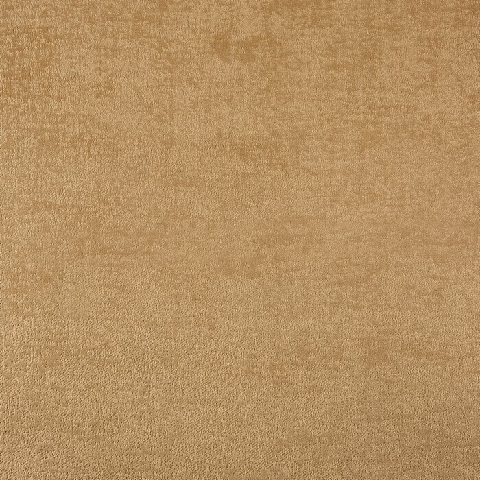 Made To Measure Curtains Soho Corn Flat Image