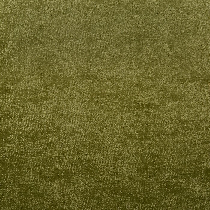 Made To Measure Curtains Soho Leaf Flat Image