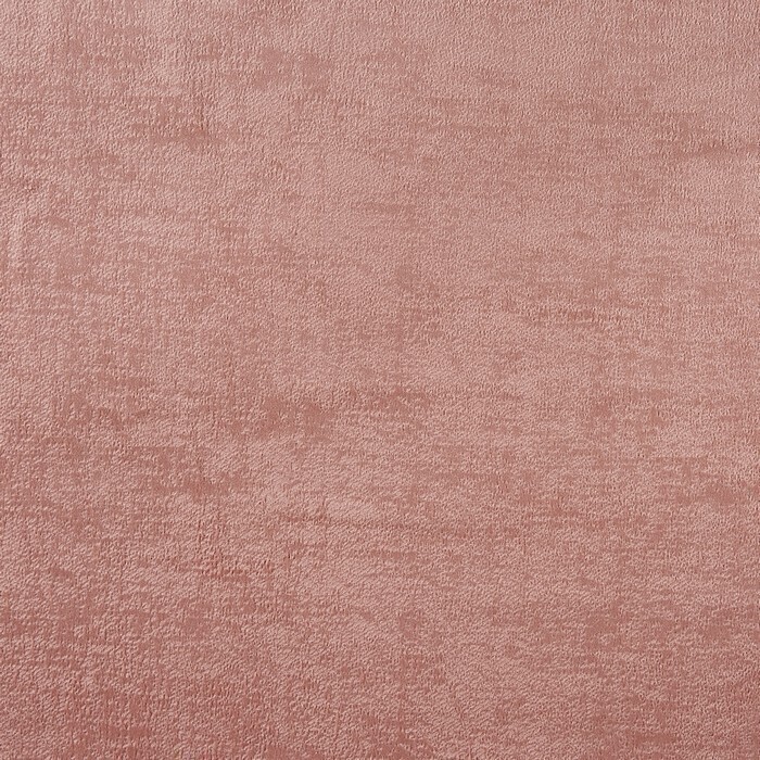 Made To Measure Curtains Soho Petal Flat Image