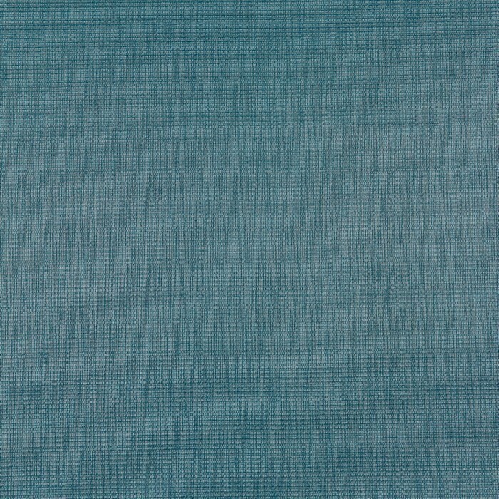 Made To Measure Curtains Talu Waterfall Flat Image