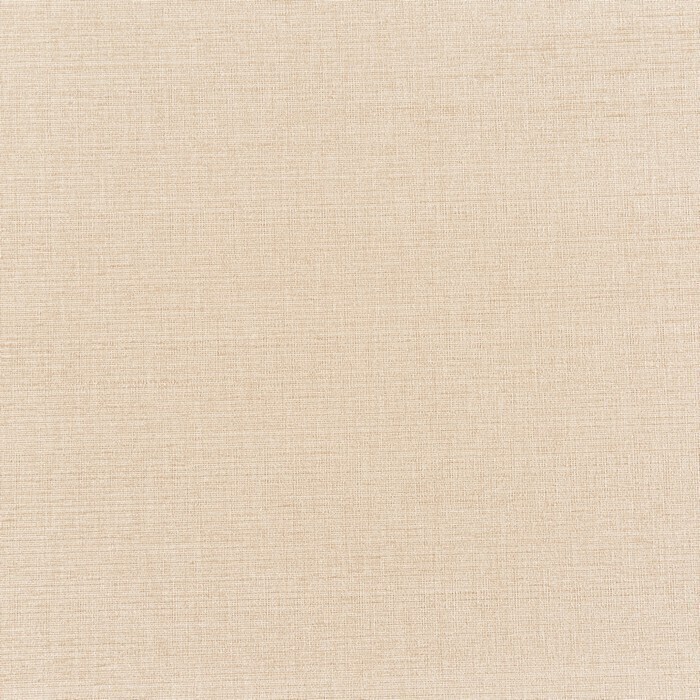 Made To Measure Curtains Talu White Wash Flat Image