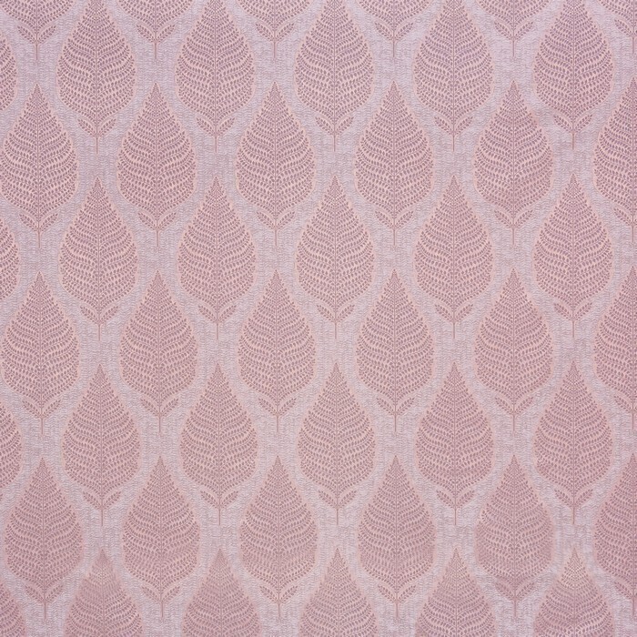 Made To Measure Curtains Treasure Shell Flat Image