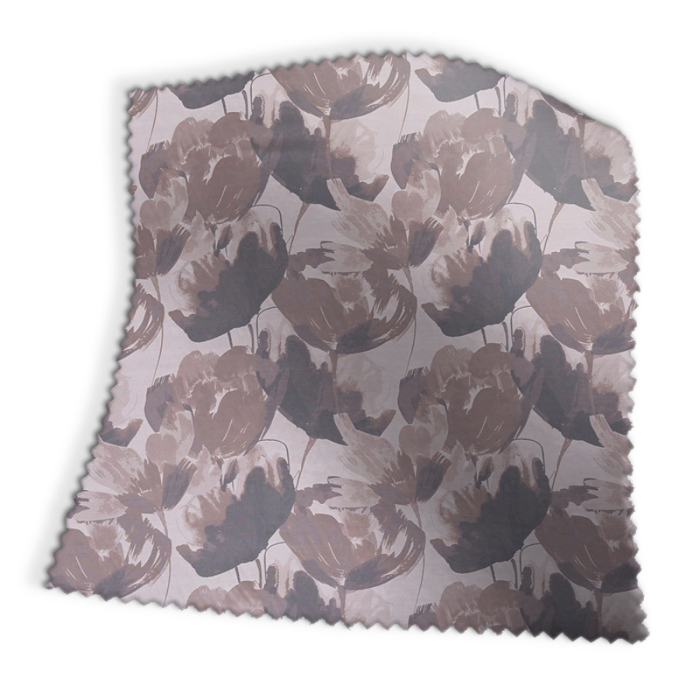 Made To Measure Curtains Wonder Moonstone Swatch