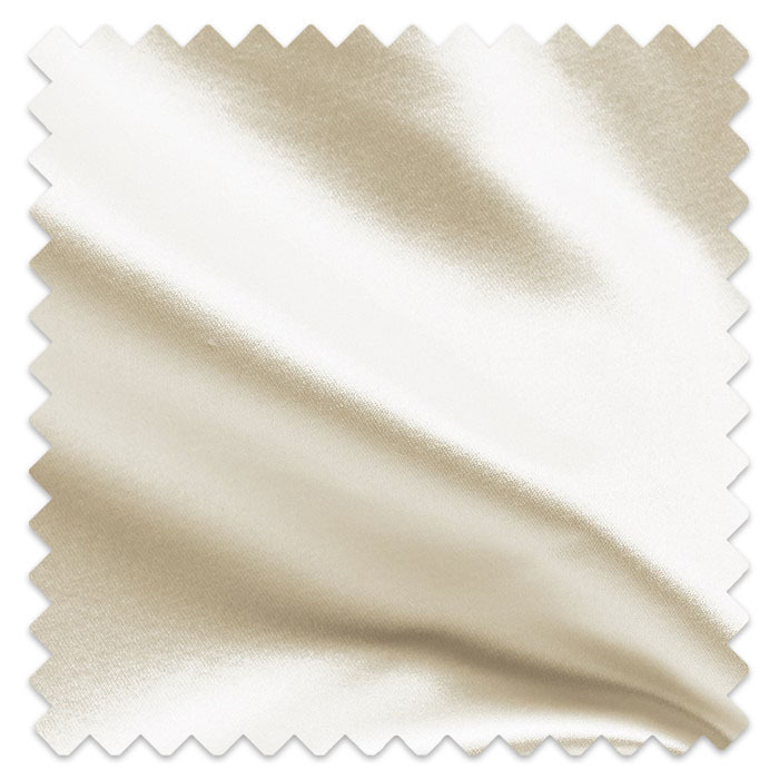 Swatch of Raffles Oyster