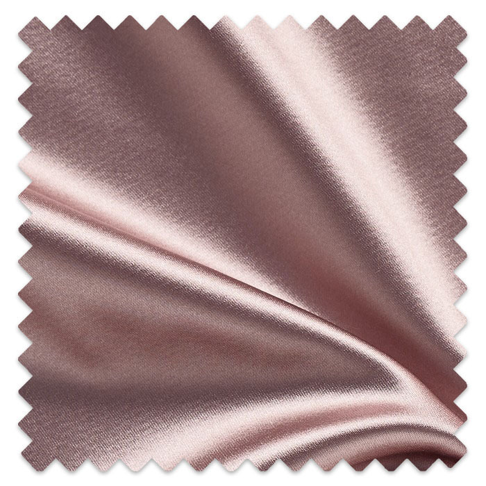 Swatch of Raffles Rose