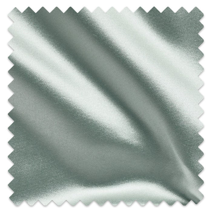 Swatch of Raffles Seafoam