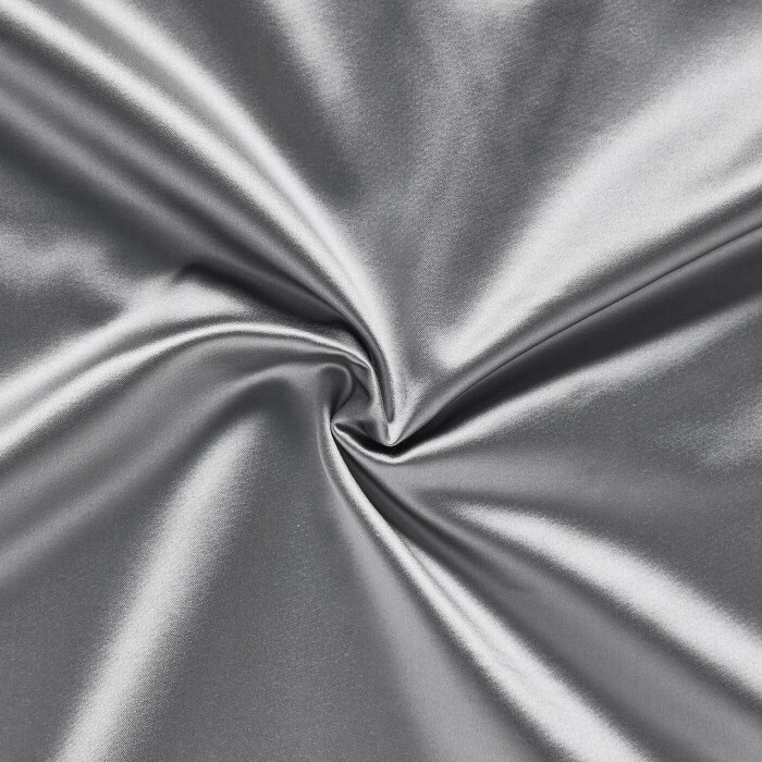 Raffles Shadow Fabric by Prestigious Textiles