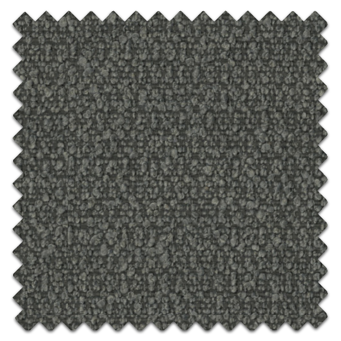 Fabric Sample Boucle Granite