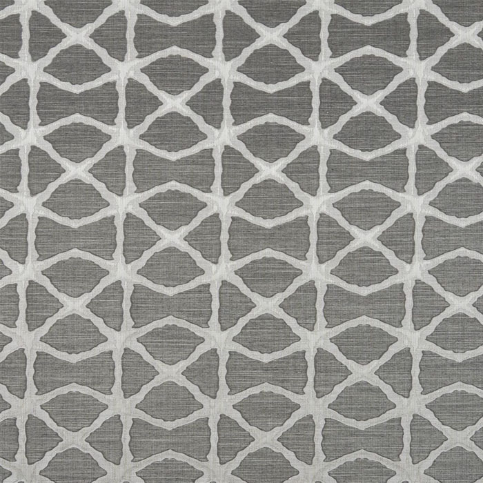 Avatar Carbon Fabric by Bill Beaumont