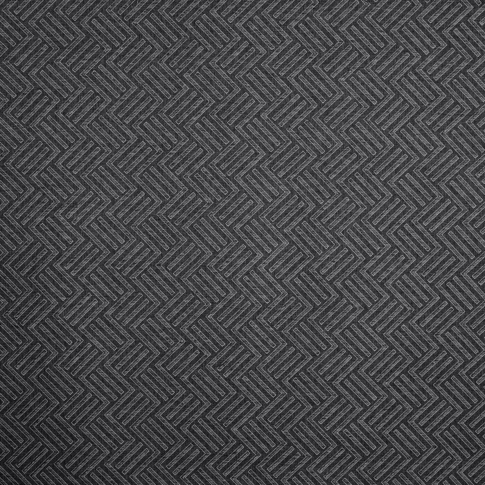 Avesta Mono Fabric by Prestigious Textiles