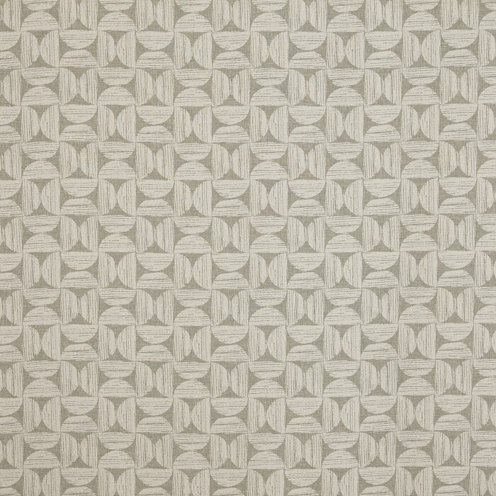 Axel Frost Fabric by Prestigious Textiles