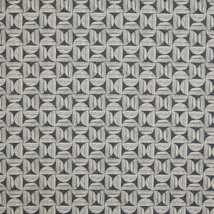 Axel Mono Fabric by Prestigious Textiles