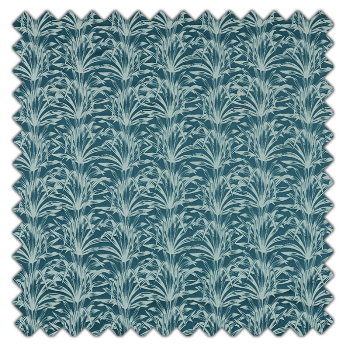 Swatch of Caravelle Amazon by iLiv