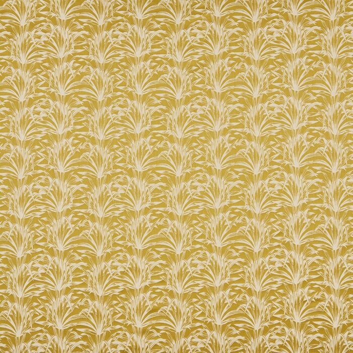 Caravelle Pampas Fabric by iLiv