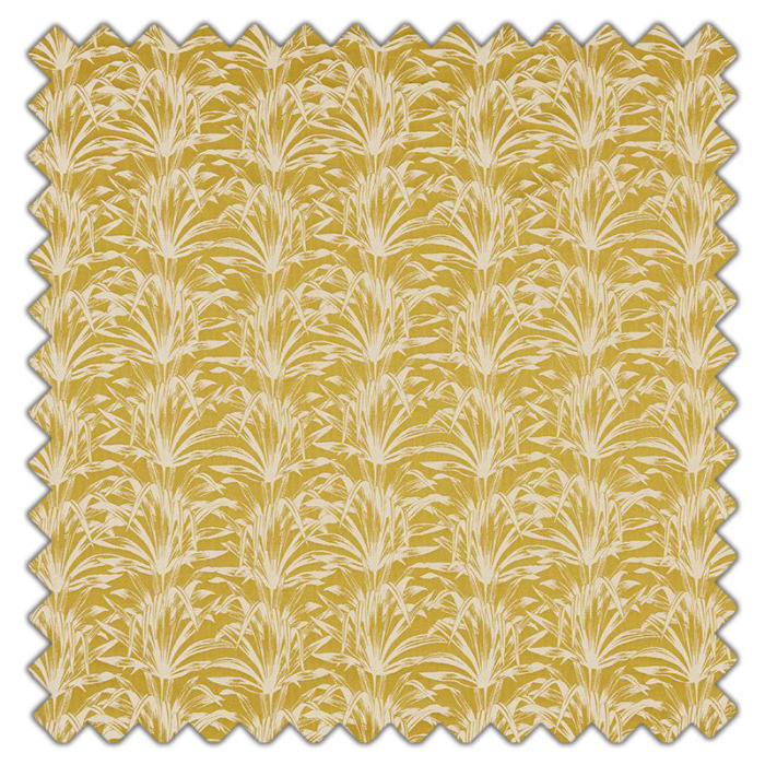 Swatch of Caravelle Pampas by iLiv