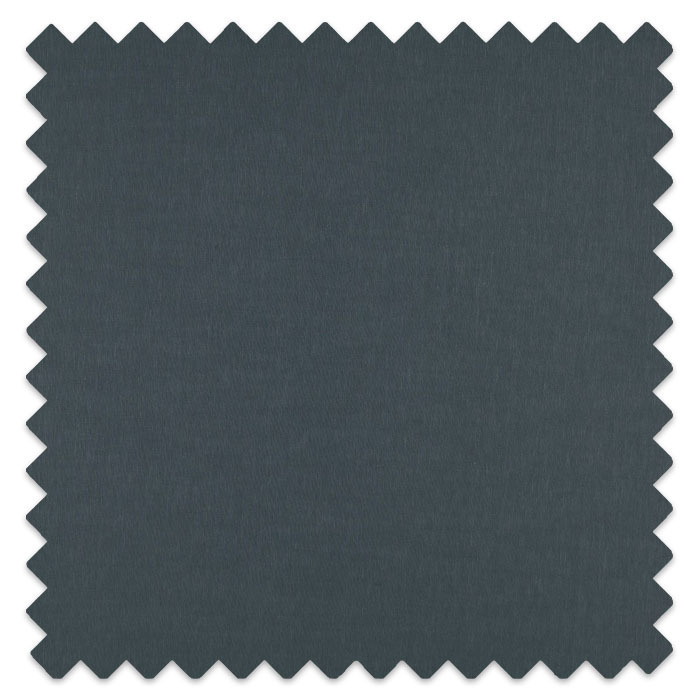 Swatch of Christie Midnight by Ashley Wilde