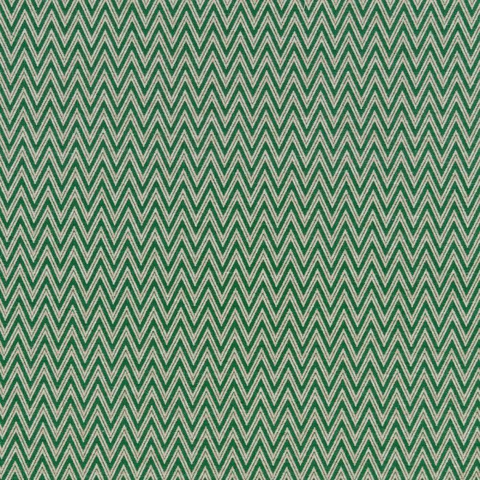 Chromatic Jadeite Fabric by iLiv