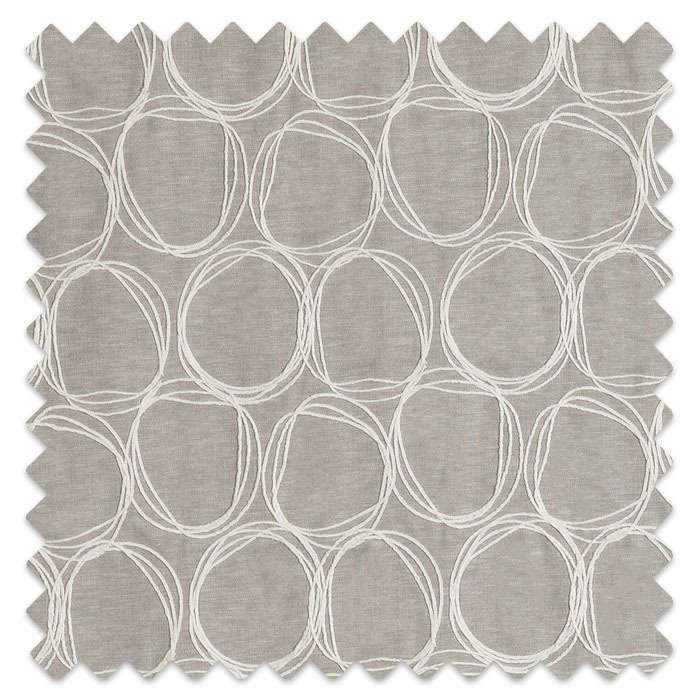 Swatch of Iver Frost by Prestigious Textiles