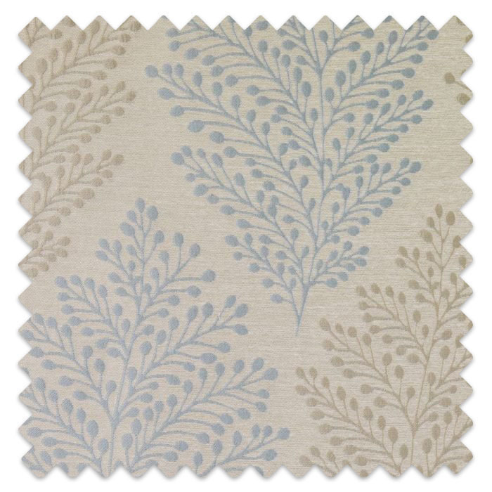 Swatch of Jessie Duckegg