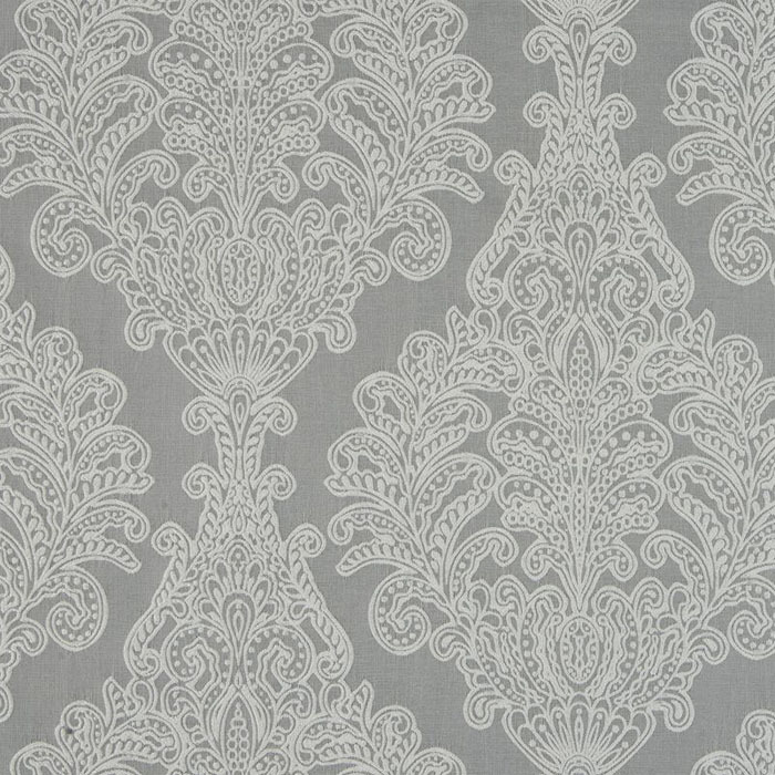 Katana Shadow Fabric by Bill Beaumont