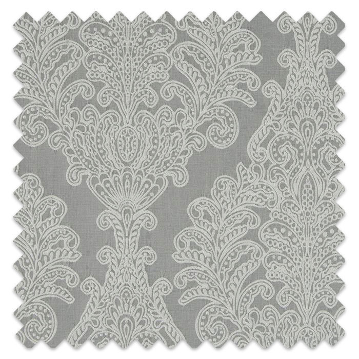 Swatch of Katana Shadow