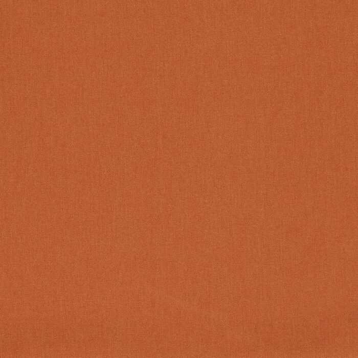 Lugo Outdoor Spice Fabric by Clarke And Clarke