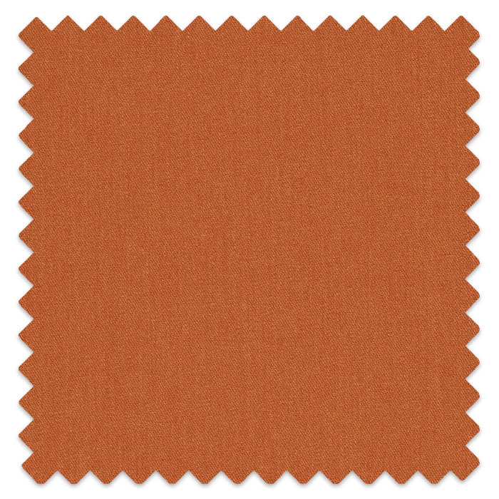 Swatch of Lugo Outdoor Spice by Clarke And Clarke