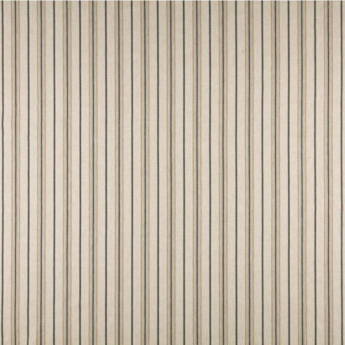 Marseilles Fawn Fabric by Ashley Wilde