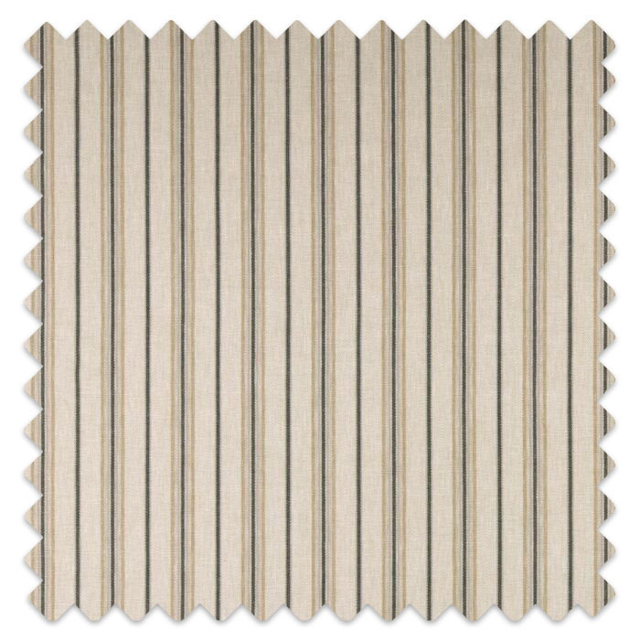 Swatch of Marseilles Fawn by Ashley Wilde