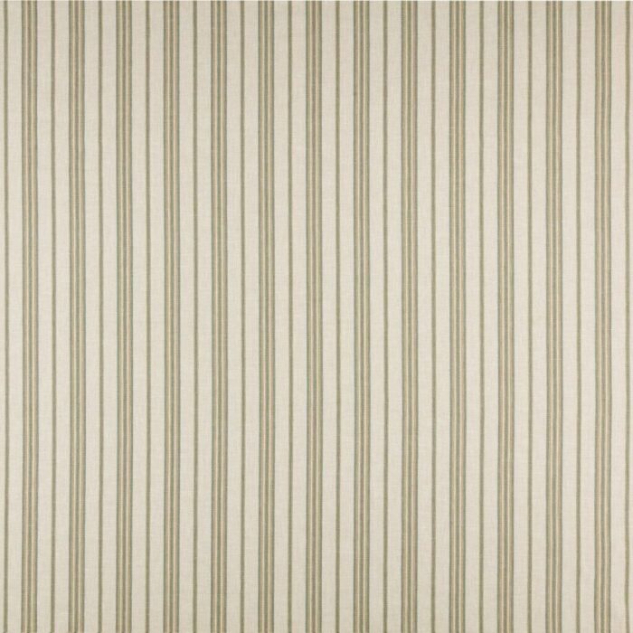 Marseilles Seafoam Fabric by Ashley Wilde