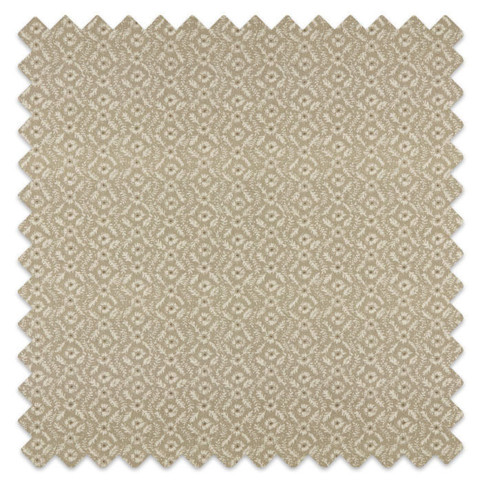 Swatch of Martheline Sand by Ashley Wilde