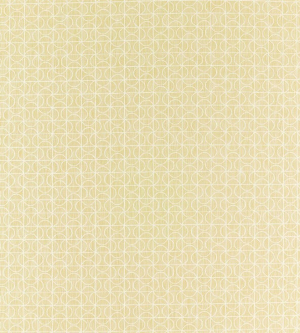 Notion Citrus Fabric by Scion