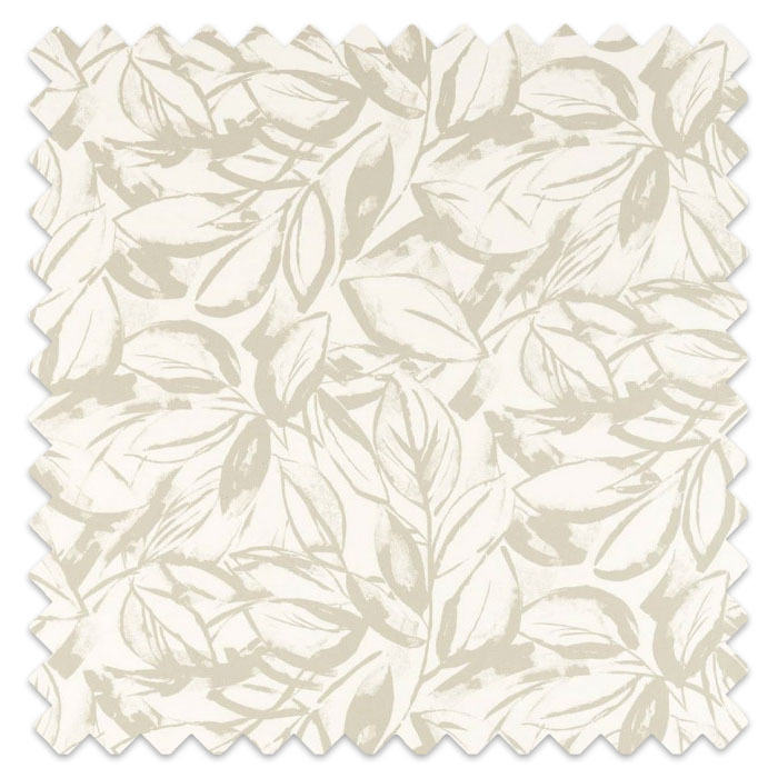 Swatch of Padua Raffia by Scion