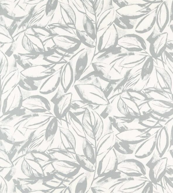 Padua Steel Fabric by Scion
