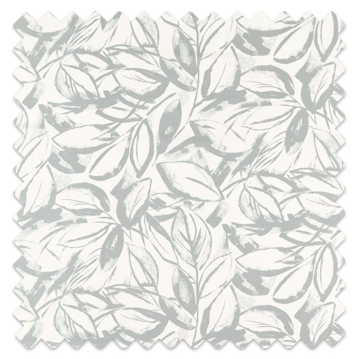 Swatch of Padua Steel by Scion