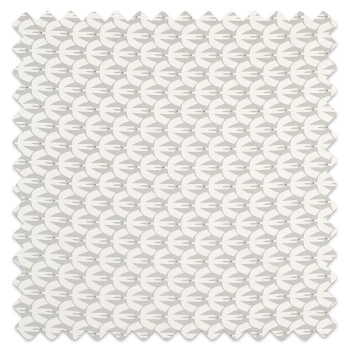 Swatch of Pajaro Steel by Scion