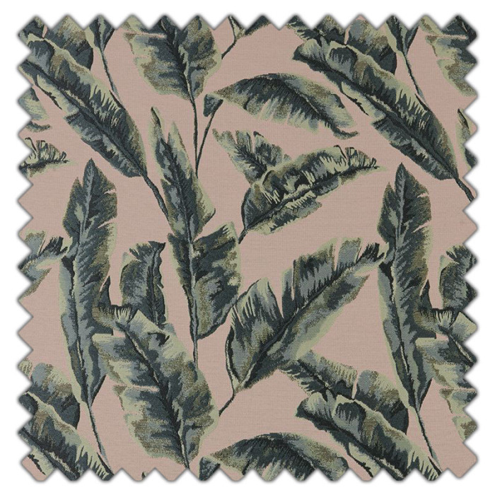 Swatch of Palmaria Lotus by iLiv