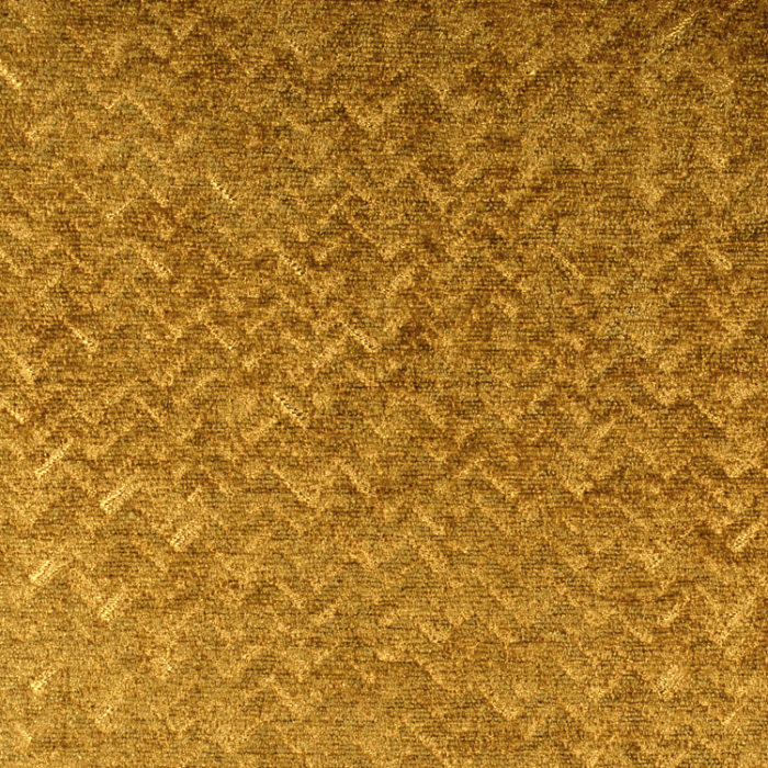 Romeo Saffron Fabric by Fibre Naturelle