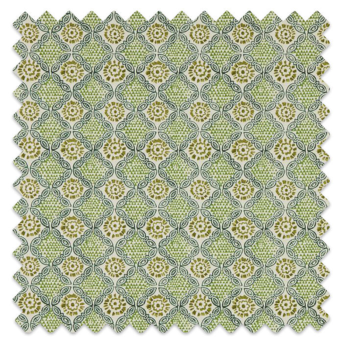 Swatch of Stardust Absinthe by iLiv