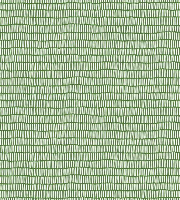 Tocca Juniper Fabric by Scion