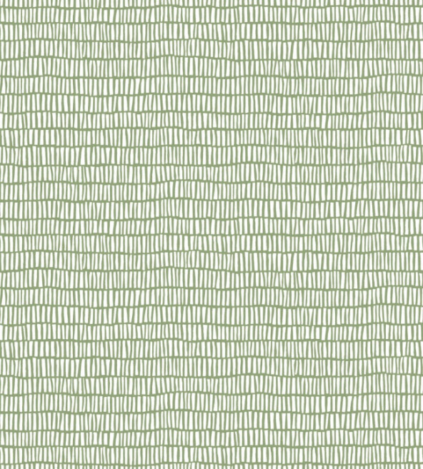 Tocca Mist Fabric by Scion