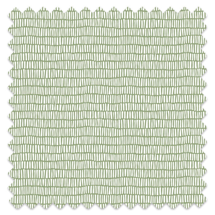 Swatch of Tocca Mist by Scion