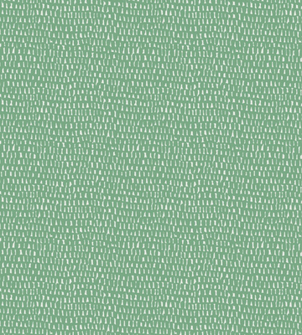 Totak Gecko Fabric by Scion