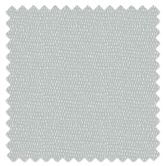 Swatch of Totak Gull by Scion