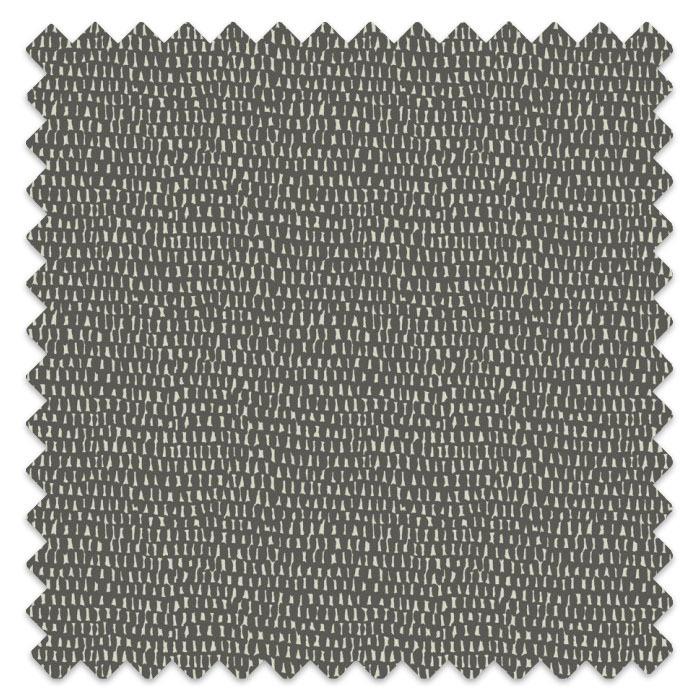 Swatch of Totak Liquorice by Scion