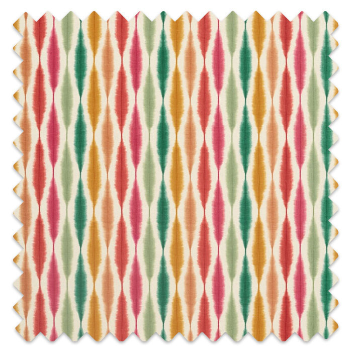 Swatch of Usuko Berry Ochre by Scion