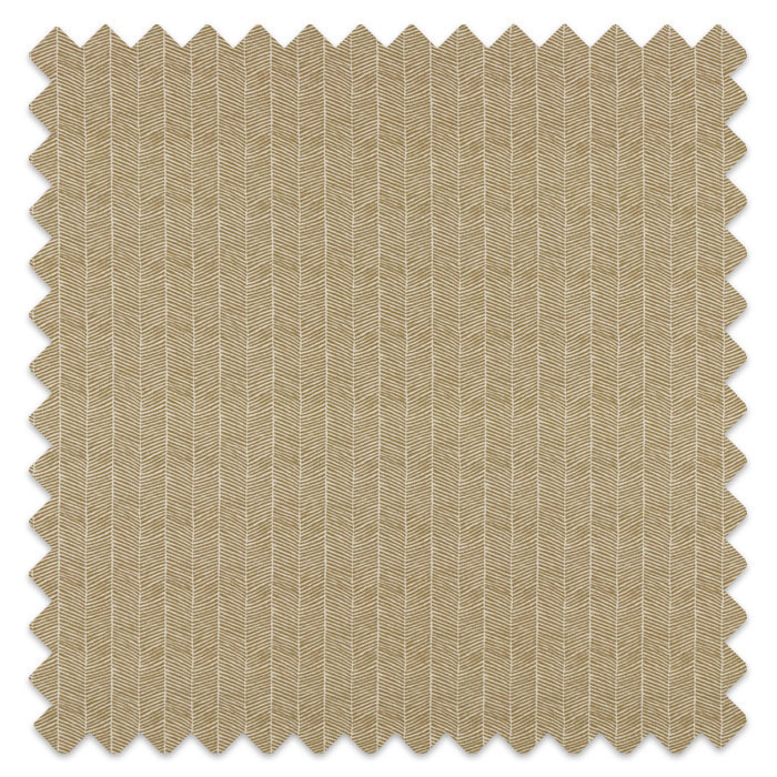 Swatch of Varella Cider by Ashley Wilde