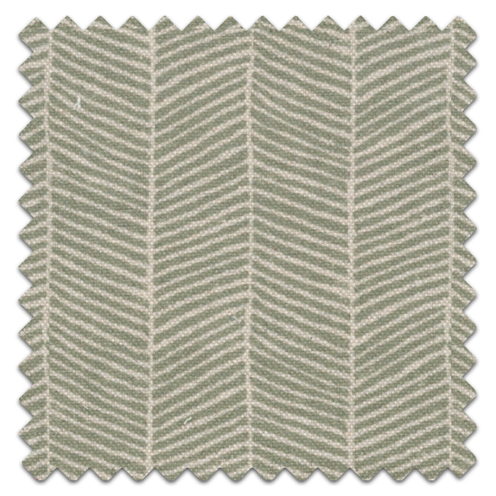 Roman Blinds Varella Oregano Fabric Sample